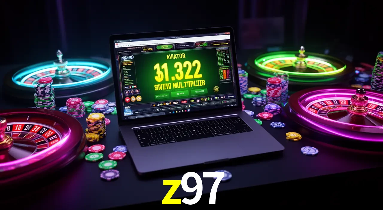 z97 ¿Qué es Match Results y cómo se consulta aquí?