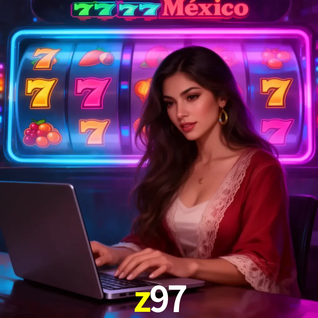 z97 ¿Qué hace a Mobile Legends una opción diferenciada en z97?