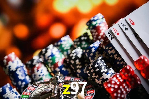z97 Variantes de juego