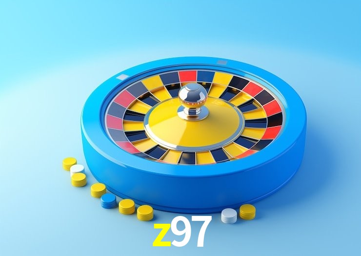 z97 Dados auténticos