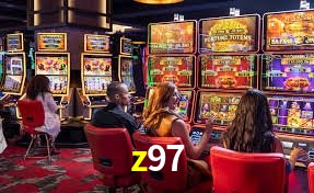 z97 Actualizaciones en tiempo real